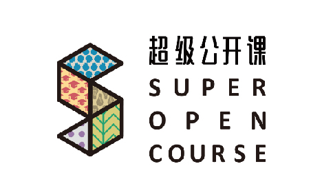 【超級公開課】海爾大學數(shù)據(jù)營銷探索10月17日開講！
